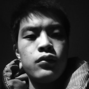 Skyl