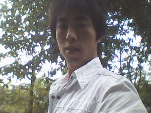 单身的未婚爸爸