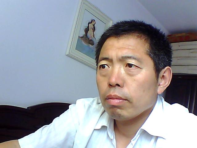 憧憬