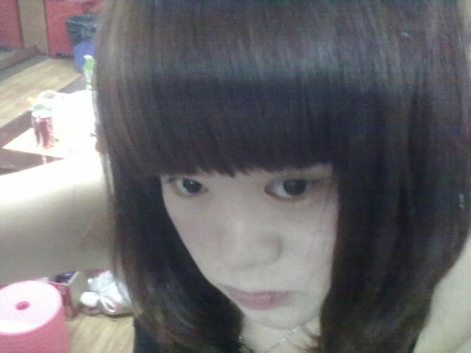 你若不离我就不弃