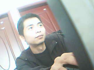 问君能有几多愁