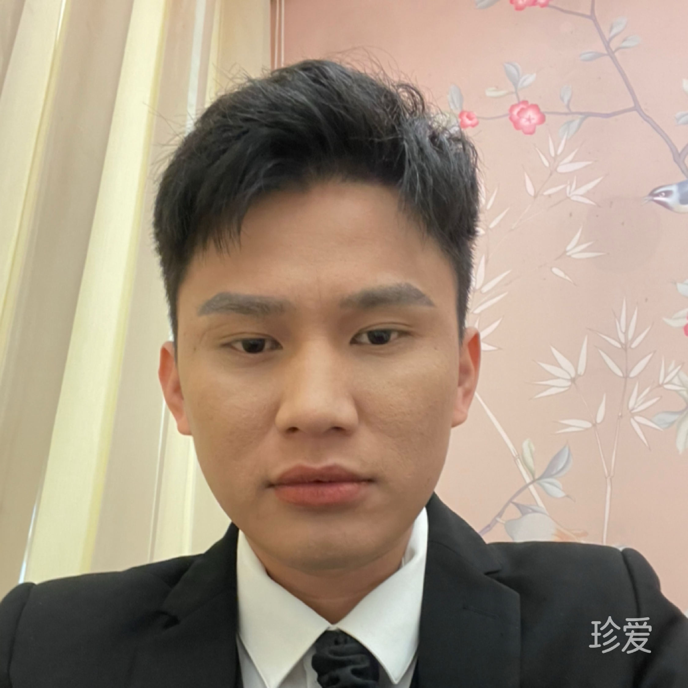 梦境