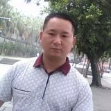 找真愛的人!
