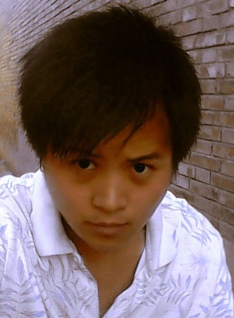 你爱我有多深么