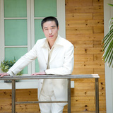 caijunwei