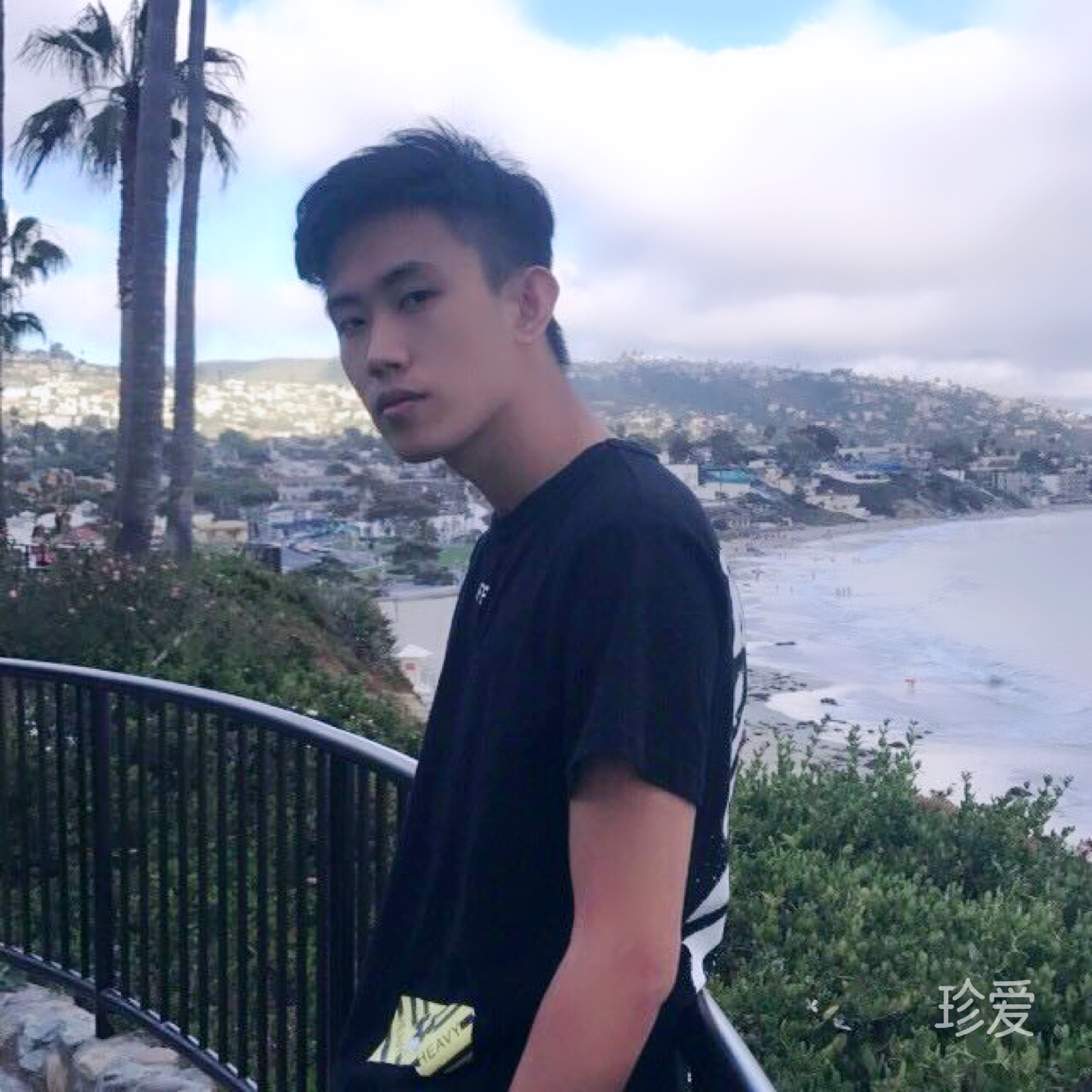 顾皮皮
