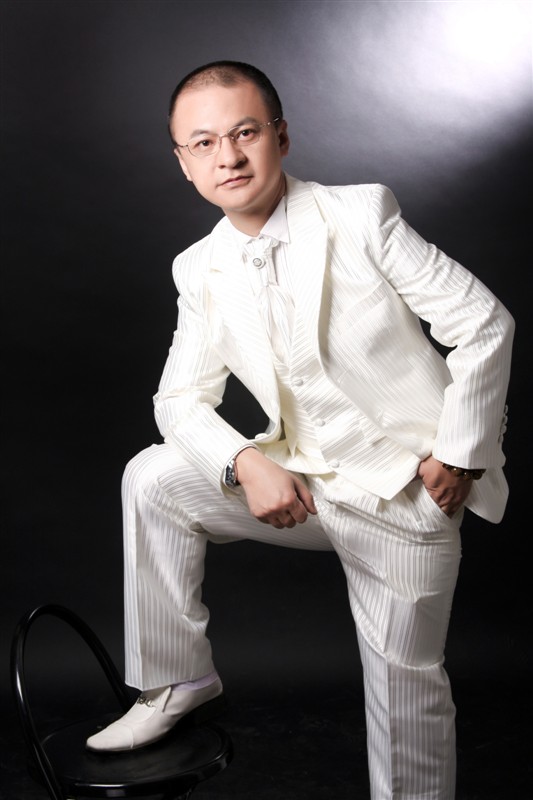 新疆的云