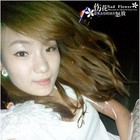 李曉楠