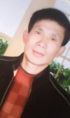 兔子