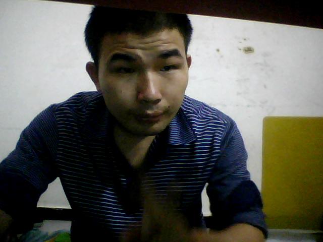 烟、男人的寂寞╰