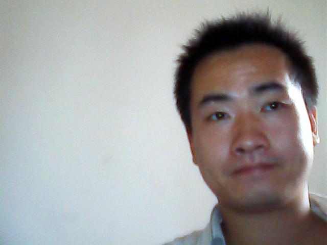 珍惜所爱