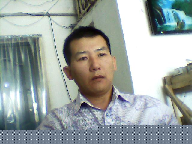 習(xí)慣一個(gè)人