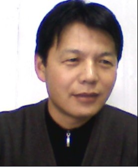 情真意切