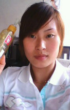 心，内以满是伤