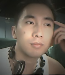 任俊羽