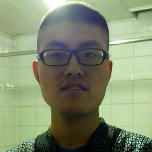 孤独的海角石