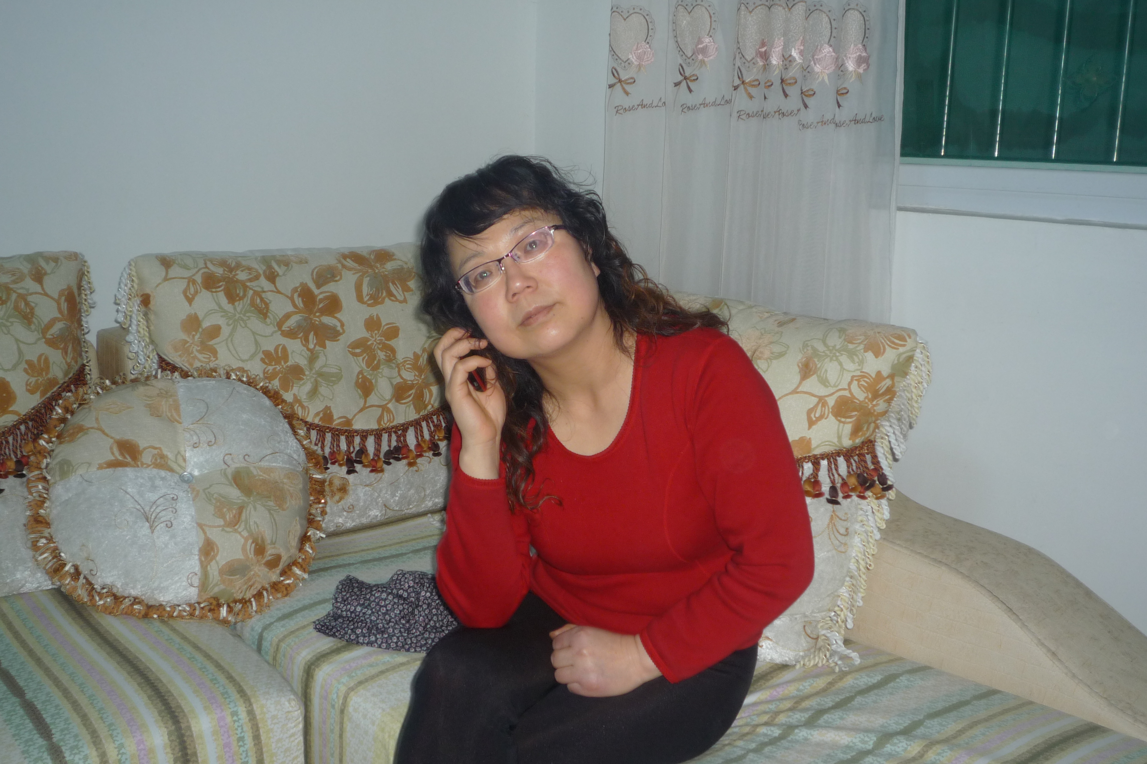 億家佳英語(yǔ)