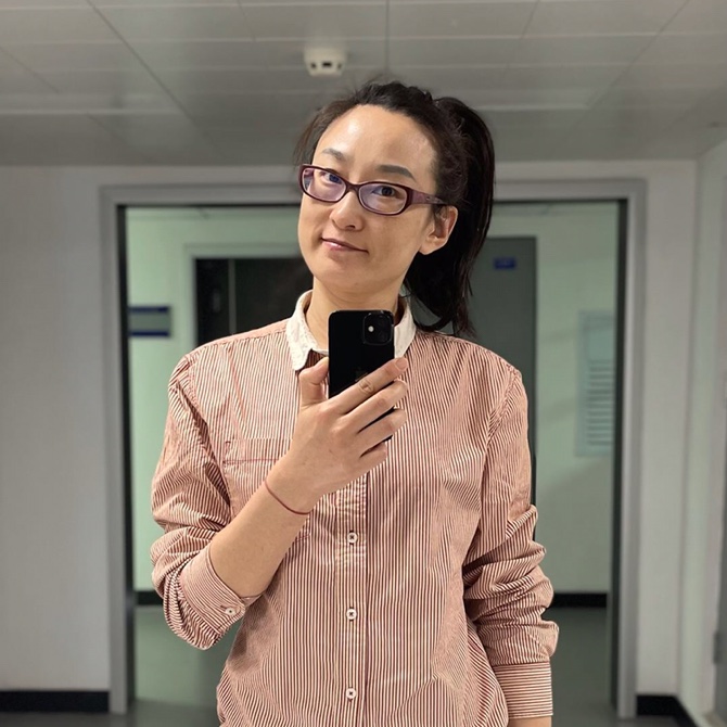 菜葉子蟲(chóng)