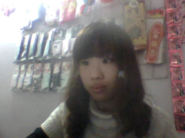 爱你不需要理由