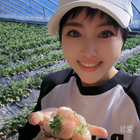 天秤座