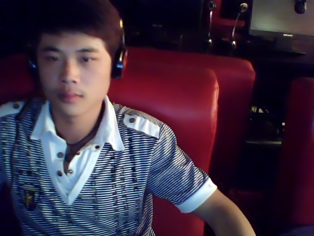 我的爱无处适从