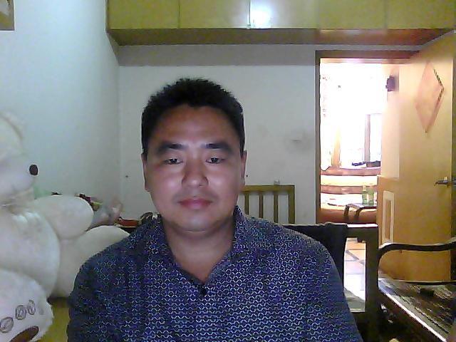 爱一个人好难ok