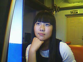 给生活一个微笑