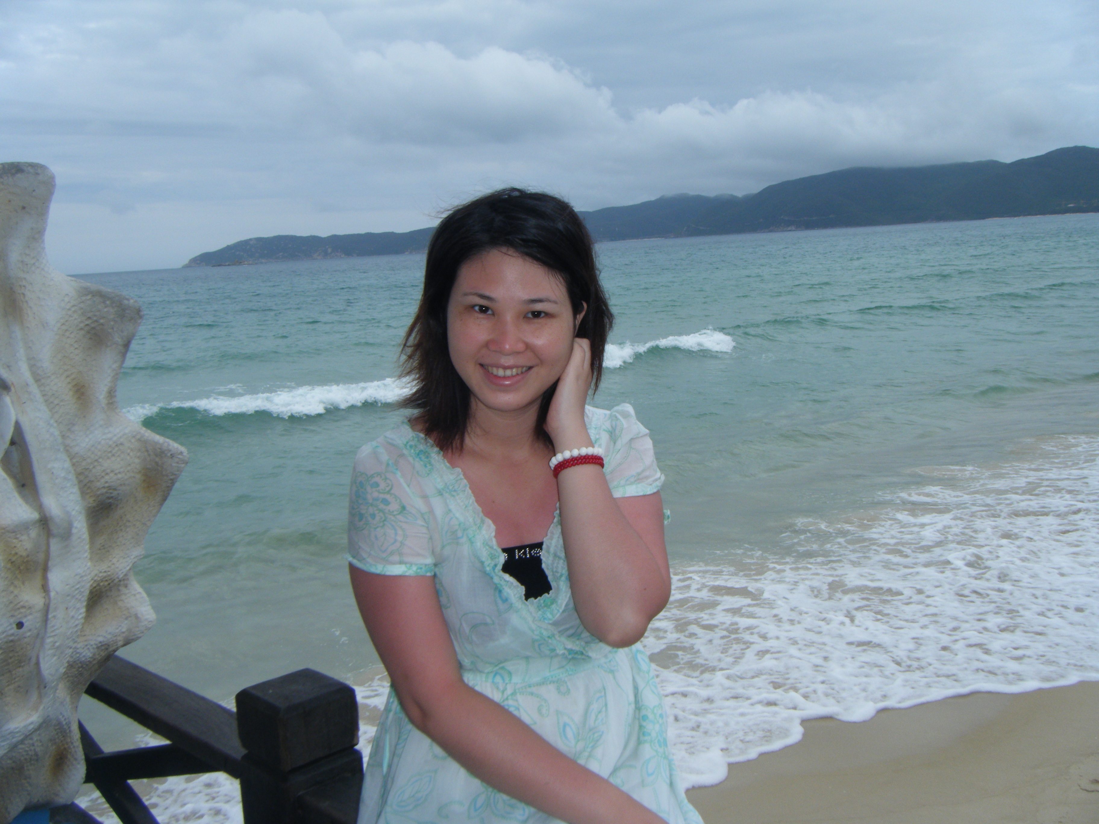 會(huì)員45740456