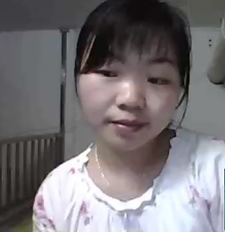 sk you