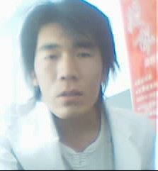 会员45746924