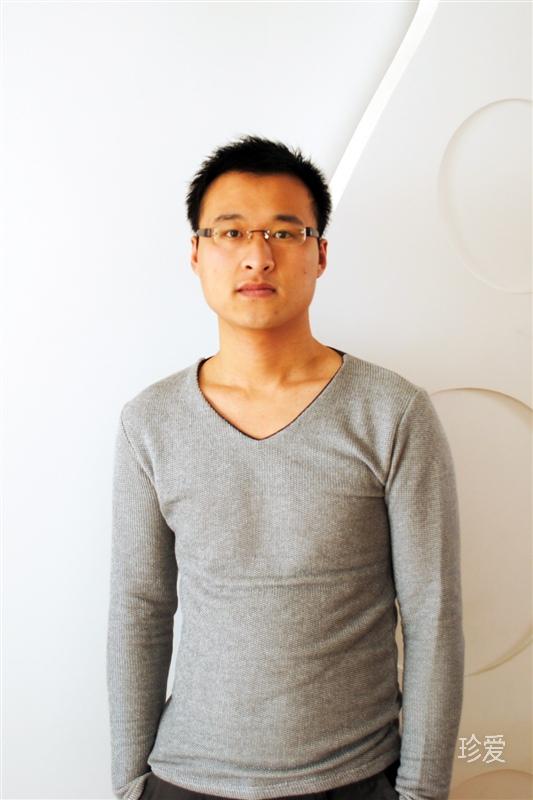 滿(mǎn)天都是小星星