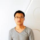 滿(mǎn)天都是小星星