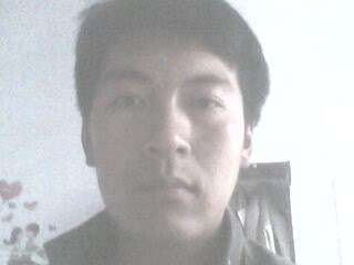 真诚永远