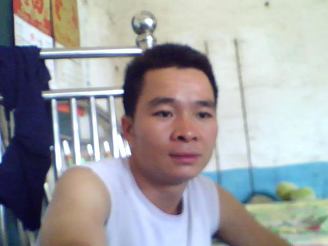 我腾迅名滋味有你