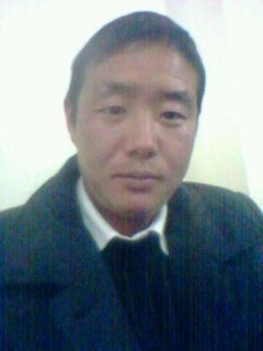 夢(mèng)醒時(shí)分