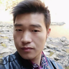 天翊