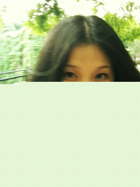 ta﹏soso