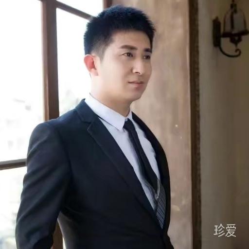 長江以北你最美