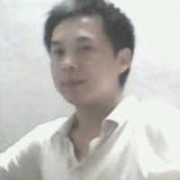 开开心心每一天