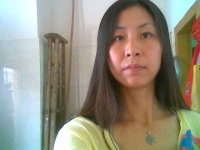 風(fēng)中找感覺