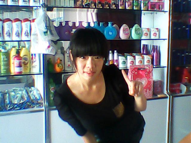 若愛，走的夠遠