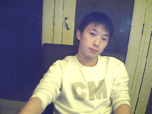 此號拒絕談天說地