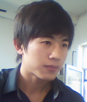 香蕉