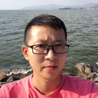 凱凱