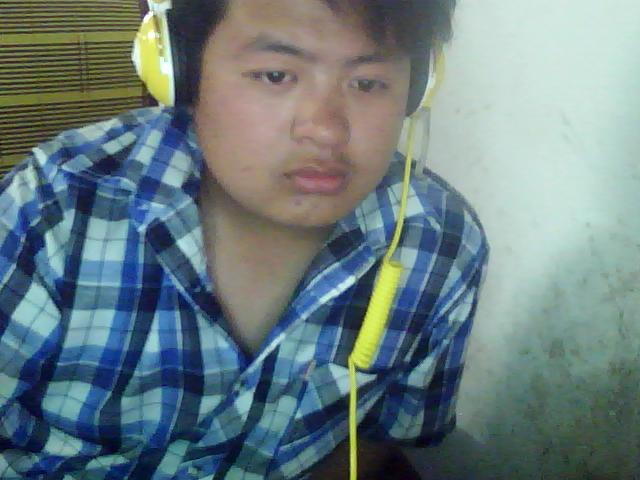 丗间哪有真情在