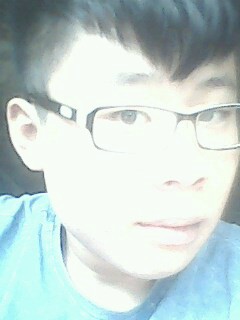 人生几何欢喜就好