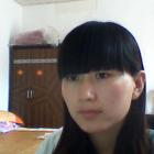 向幸福出發(fā)