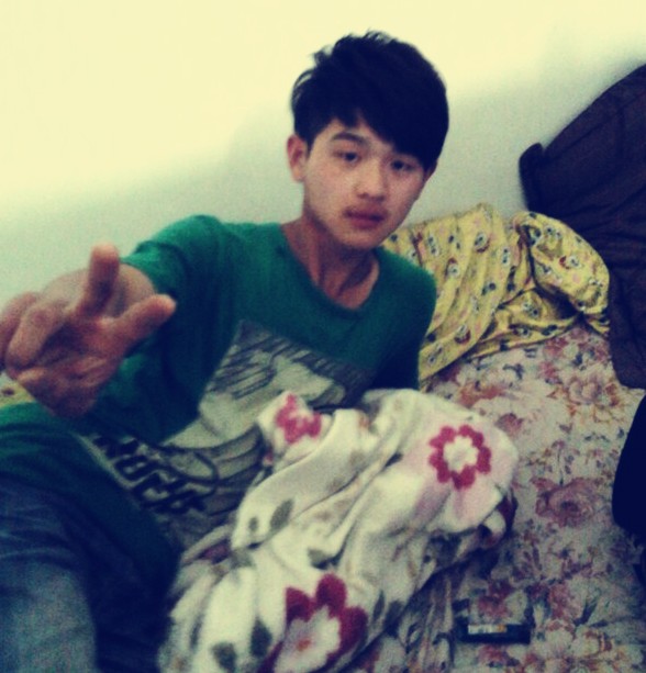 因?yàn)閻?，所以?></a></div> <div   id=