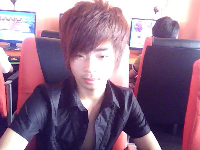 ⑴心メ守護(hù)