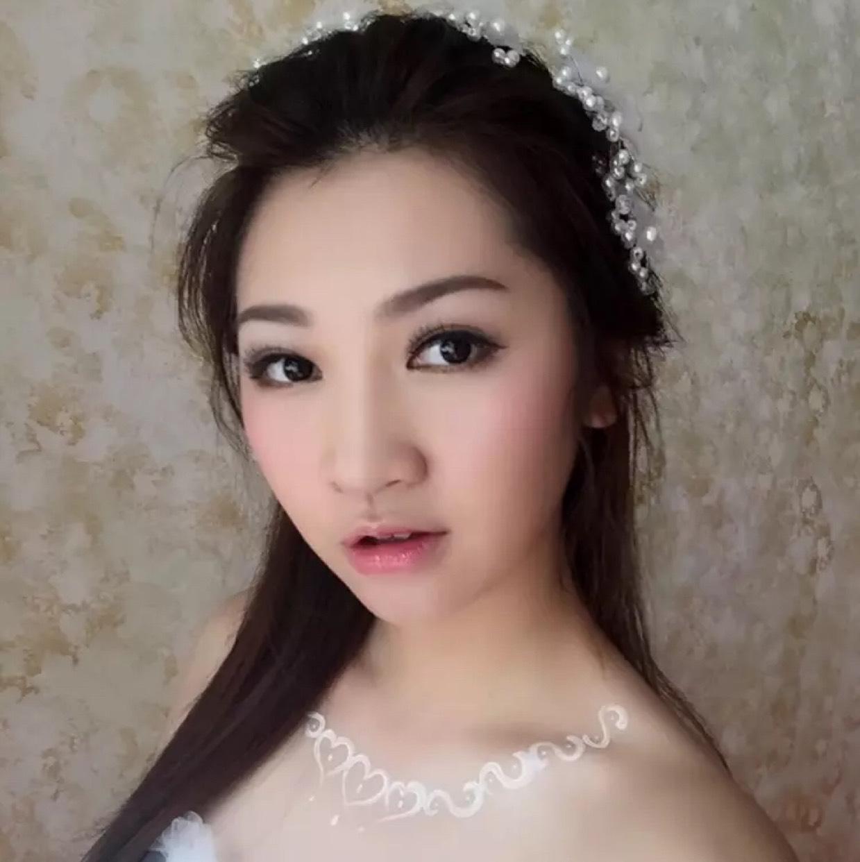 小榕榕